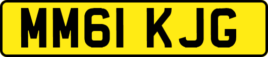 MM61KJG