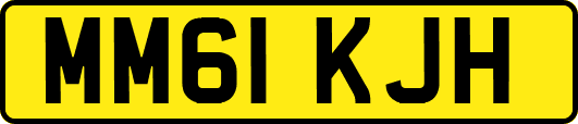 MM61KJH