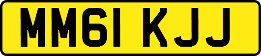 MM61KJJ