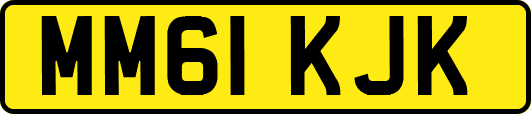 MM61KJK