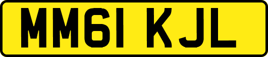 MM61KJL