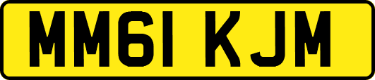 MM61KJM