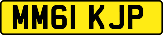MM61KJP