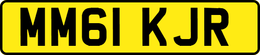 MM61KJR
