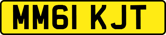 MM61KJT