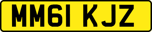 MM61KJZ