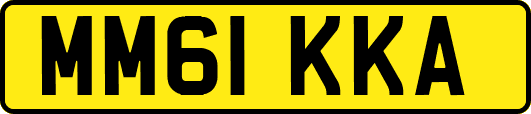 MM61KKA