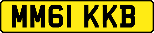 MM61KKB