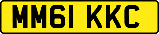 MM61KKC