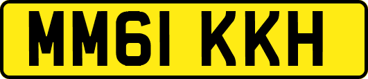 MM61KKH