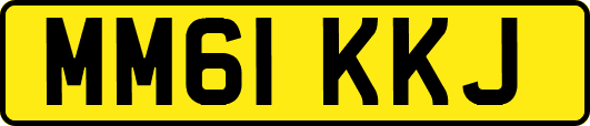 MM61KKJ