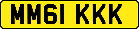 MM61KKK