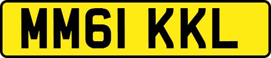 MM61KKL