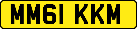 MM61KKM