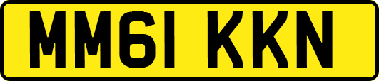 MM61KKN