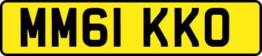 MM61KKO