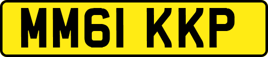MM61KKP