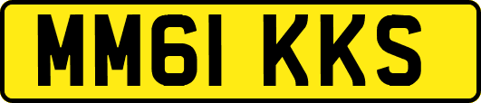MM61KKS