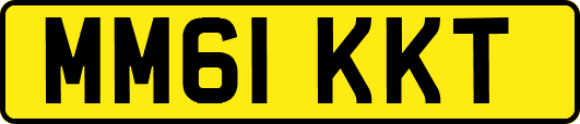 MM61KKT
