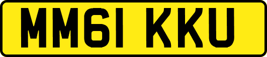 MM61KKU
