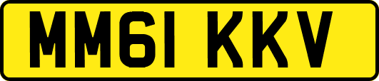MM61KKV