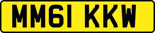 MM61KKW