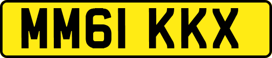 MM61KKX