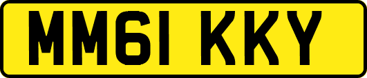 MM61KKY