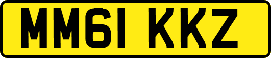 MM61KKZ