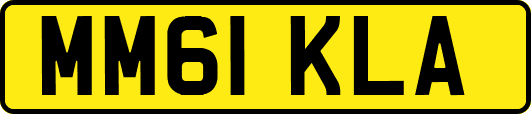 MM61KLA