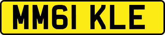 MM61KLE