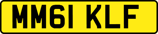 MM61KLF