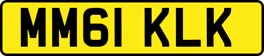 MM61KLK