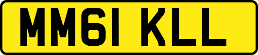 MM61KLL