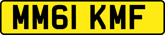 MM61KMF