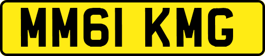 MM61KMG