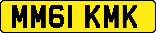 MM61KMK