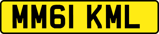MM61KML