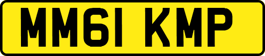 MM61KMP