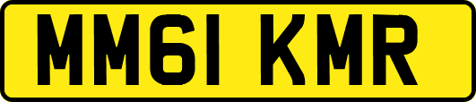 MM61KMR
