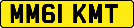 MM61KMT