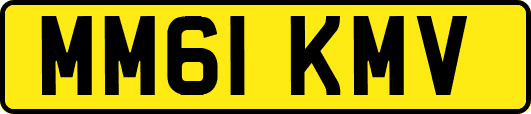 MM61KMV