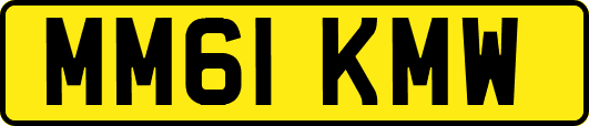 MM61KMW