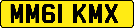 MM61KMX