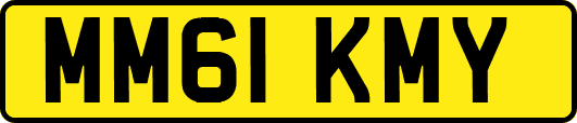 MM61KMY