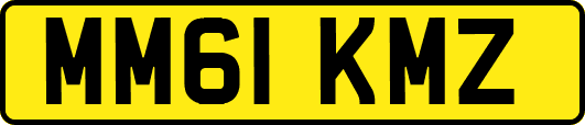 MM61KMZ