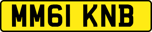 MM61KNB