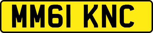 MM61KNC