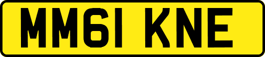 MM61KNE