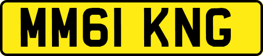 MM61KNG